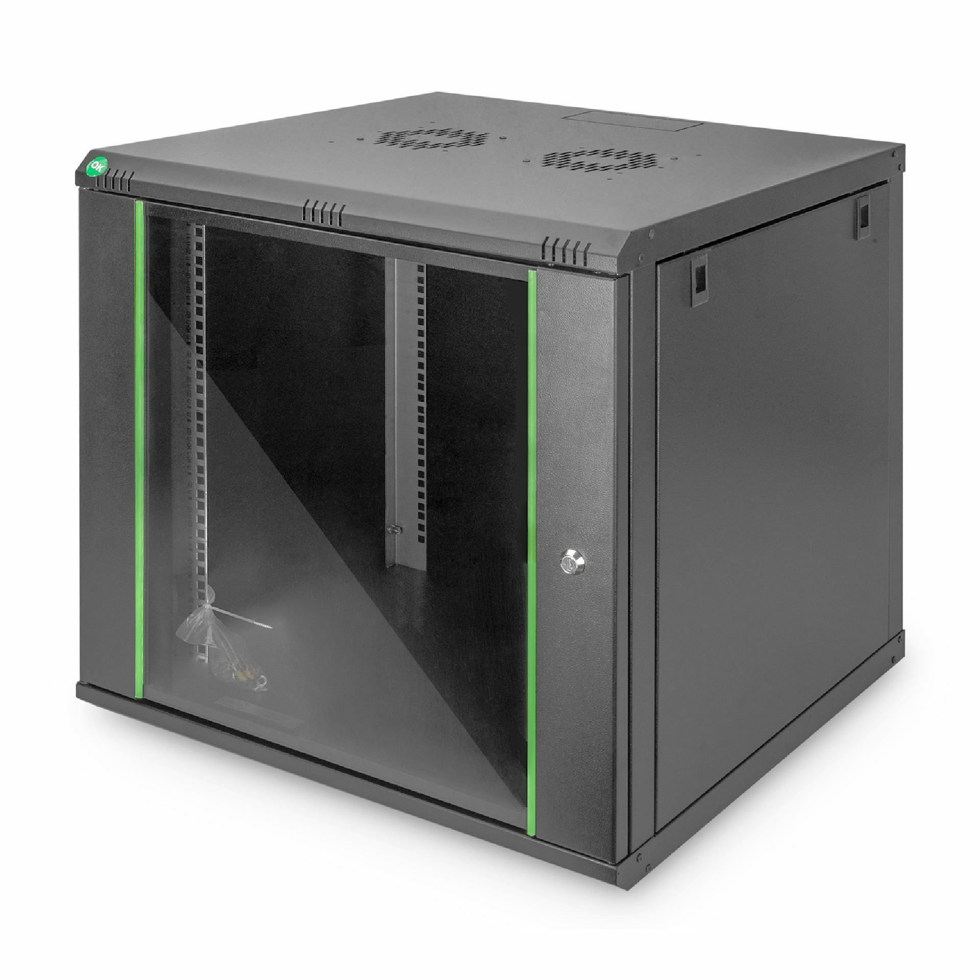 digitus_zidni_kabinet_9u_505_600x600_črn_sestavljen_dn-19_09u-6|6-ec-sw_2.jpg